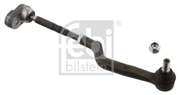 Skersinė vairo trauklė — FEBI BILSTEIN 36152
