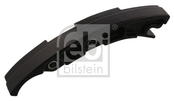 FEBI BILSTEIN 36221 Pavaros grandinės kreiptuvas