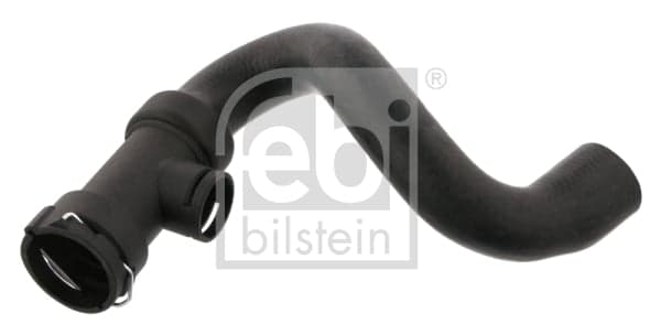 FEBI BILSTEIN 36279 Radiatoriaus žarna