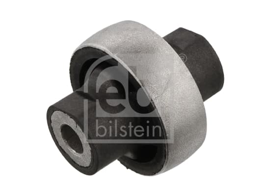 Valdymo svirties įvorė — FEBI BILSTEIN 36282