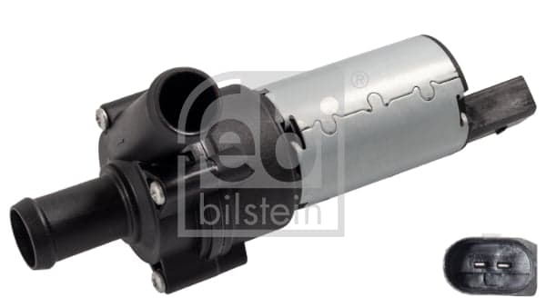 FEBI BILSTEIN 36312 Vandens siurblys, autonominis šildymas