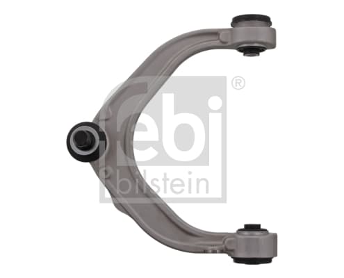 Pakabos svirtis — FEBI BILSTEIN 36334
