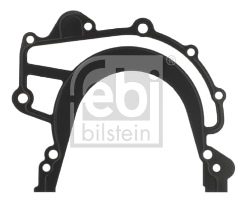 FEBI BILSTEIN 36341 Tarpiklis, alyvos siurblys