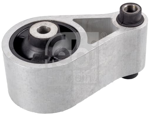 Variklio pagalvė — FEBI BILSTEIN 36377