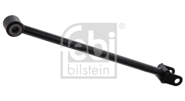 FEBI BILSTEIN Šarnyras, rato pakaba