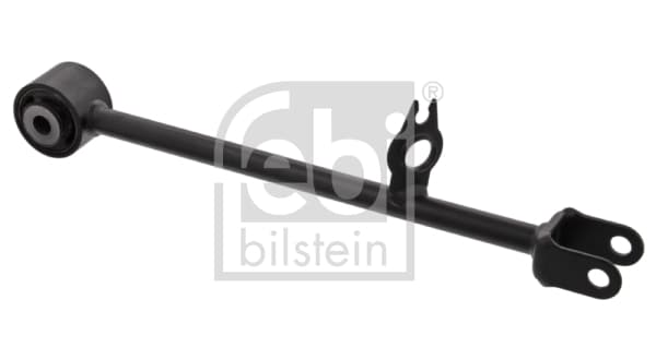 FEBI BILSTEIN 36435 Rato pakaba Šarnyras