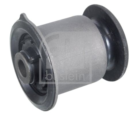 Valdymo svirties įvorė — FEBI BILSTEIN 36457