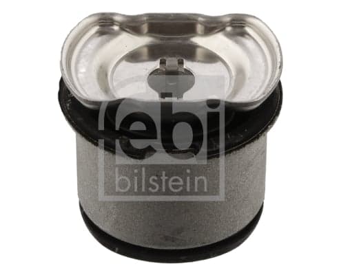 Ašies sijos įvorė — FEBI BILSTEIN 36503