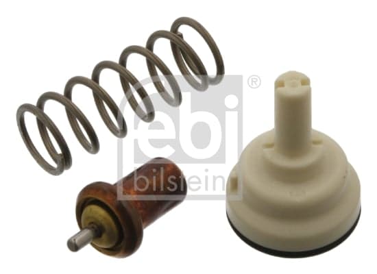 FEBI BILSTEIN 36533 Termostatas