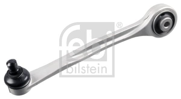 Pakabos svirtis — FEBI BILSTEIN 36597