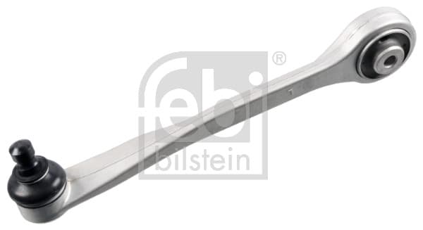 Pakabos svirtis — FEBI BILSTEIN 36598