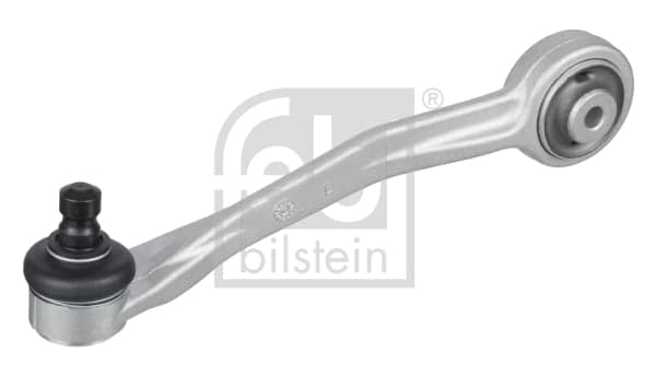 Pakabos svirtis — FEBI BILSTEIN 36602