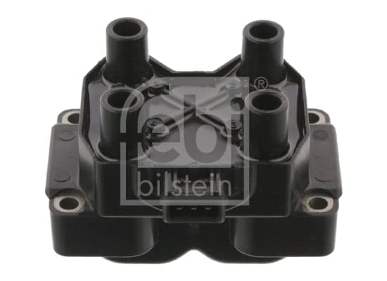 Uždegimo ritė — FEBI BILSTEIN 36618