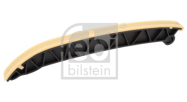 FEBI BILSTEIN Pavaros grandinės kreiptuvas