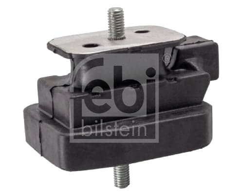 FEBI BILSTEIN 36682 Mechaninės pavarų dėžės atrama