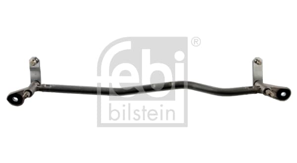 FEBI BILSTEIN 36705 Valytuvo trauklė