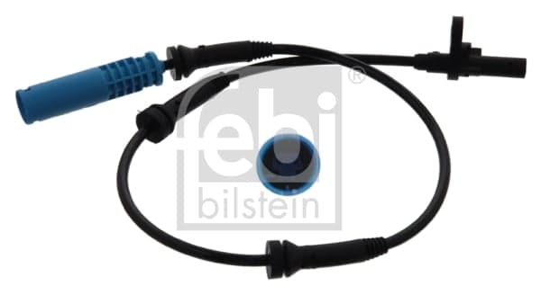 Rato greičio jutiklis — FEBI BILSTEIN 36804
