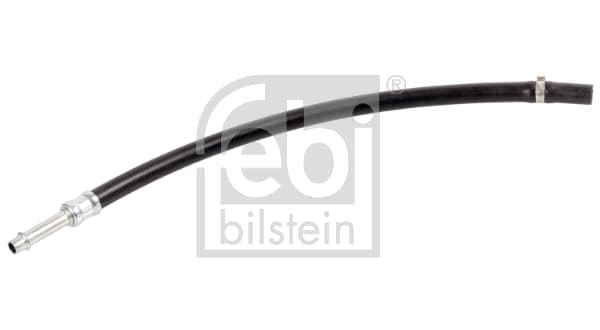 Hidraulinė žarna, vairo sistema — FEBI BILSTEIN 36853