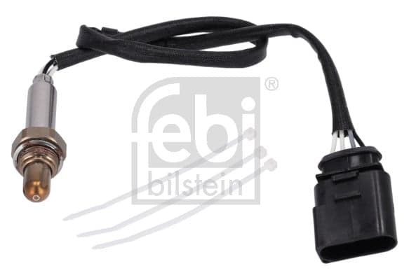 FEBI BILSTEIN 36892 Lambda zondas