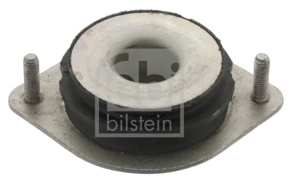 FEBI BILSTEIN 36929 Automatinės pavarų dėžės tvirtinimas