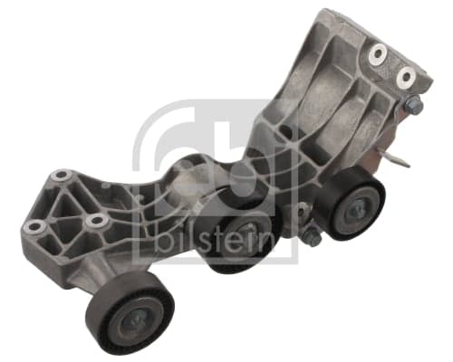 V formos rumbuoto diržo įtempiklis — FEBI BILSTEIN 36934