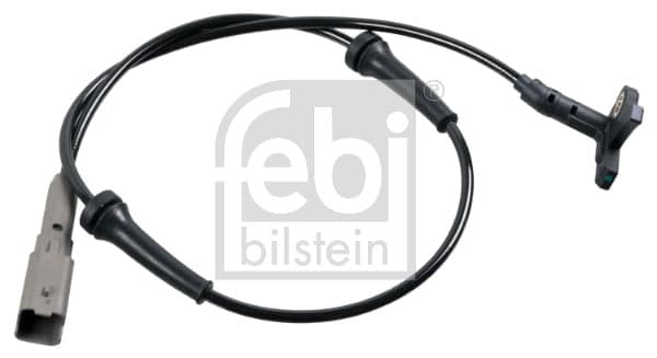 Rato greičio jutiklis — FEBI BILSTEIN 36944