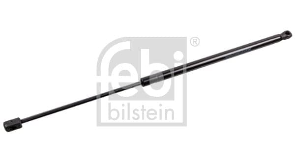 FEBI BILSTEIN Kapoto dujinė spyruoklė
