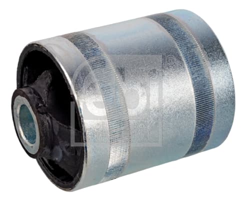 FEBI BILSTEIN 37099 Automatinės pavarų dėžės tvirtinimas