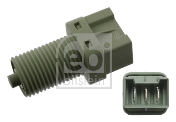 Stabdžių žibinto jungiklis — FEBI BILSTEIN 37192