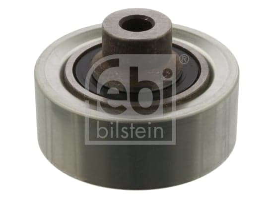 V formos rumbuoto diržo kreipiantysis skriemulys — FEBI BILSTEIN 37268