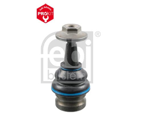 Šarnyras — FEBI BILSTEIN 37340