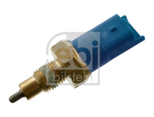 FEBI BILSTEIN 37341 Jungiklis, atbulinės eigos žibintas