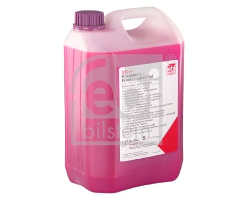 Antifrizas — FEBI BILSTEIN 37401
