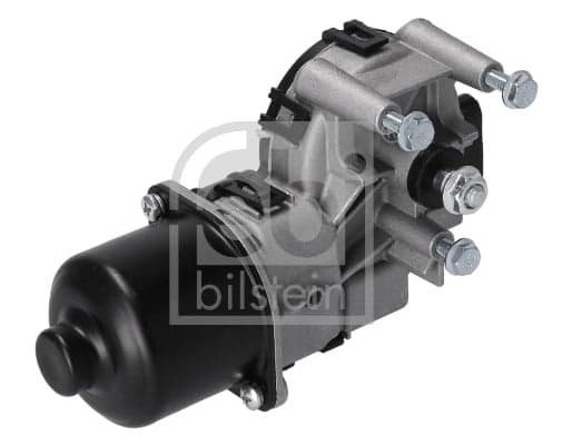 Valytuvo variklis — FEBI BILSTEIN 37435