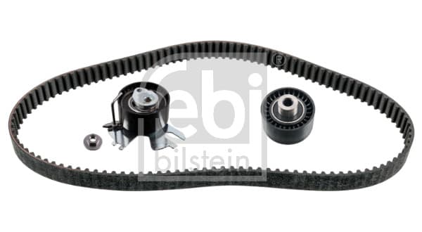 FEBI BILSTEIN 37460