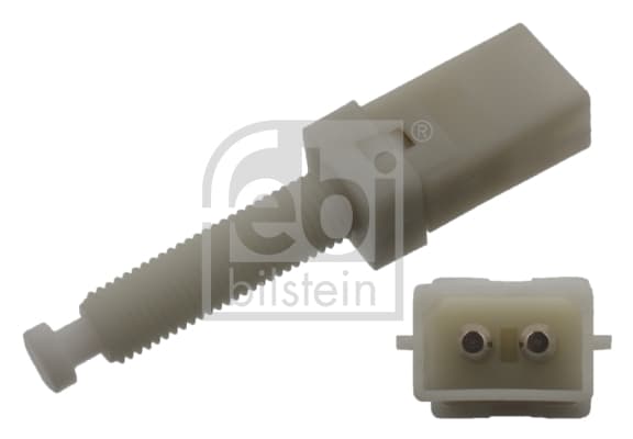 Stabdžių žibinto jungiklis — FEBI BILSTEIN 37553