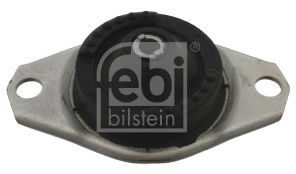 FEBI BILSTEIN 37569 Automatinės pavarų dėžės tvirtinimas