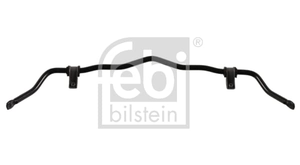 Stabilizatorius — FEBI BILSTEIN 37574