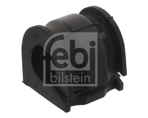 FEBI BILSTEIN 37726 Stabilizatoriaus įvorė