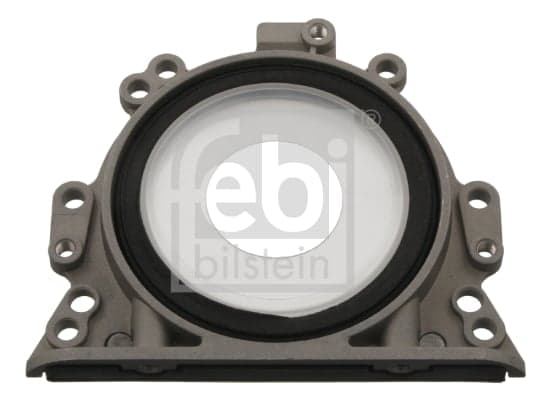 Alkūninio veleno riebokšlis — FEBI BILSTEIN 37745