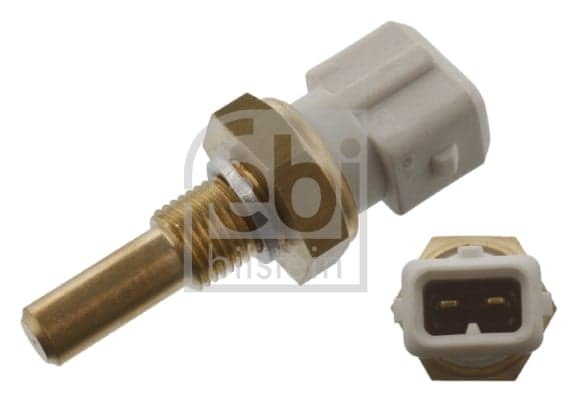Aušinimo skysčio temperatūros jutiklis — FEBI BILSTEIN 37782