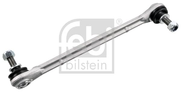 Stabilizatoriaus trauklė — FEBI BILSTEIN 38053