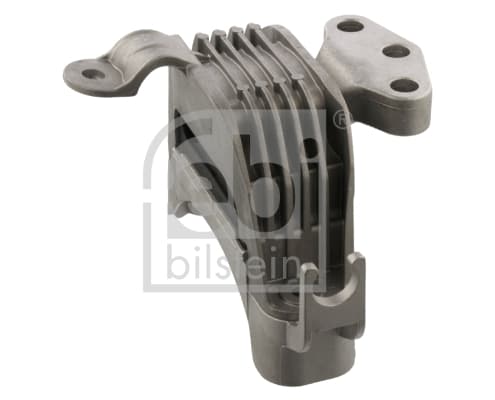 FEBI BILSTEIN 38070 Variklio pagalvė
