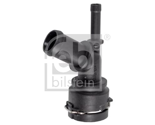 FEBI BILSTEIN 38313