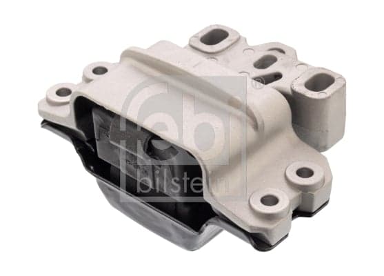 FEBI BILSTEIN 38534