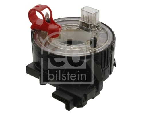 FEBI BILSTEIN 38630 Oro pagalvės ritė