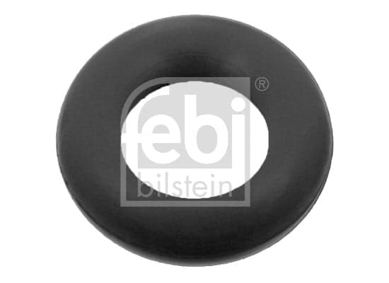 Tarpiklis, degalų linija — FEBI BILSTEIN 38770