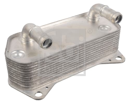 FEBI BILSTEIN 38787