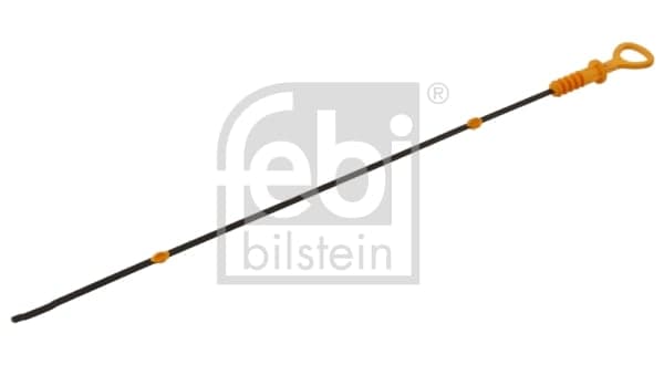 FEBI BILSTEIN 38794 Alyvos lygio matuoklis