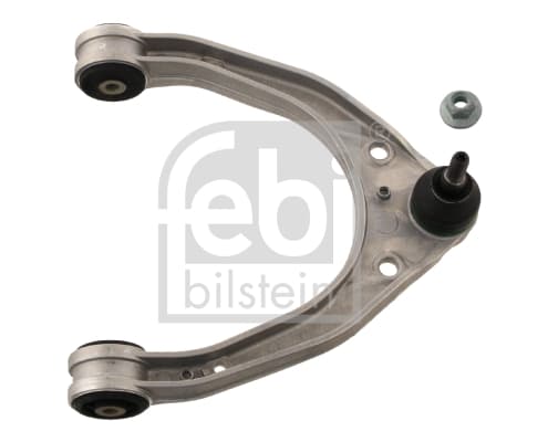 Pakabos svirtis — FEBI BILSTEIN 38839